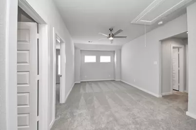 3002 Bury Park Drive, Spring, TX 77373 - Photo 31