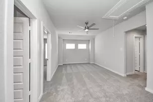 3002 Bury Pk Dr, Spring, TX 77373 - Photo 31