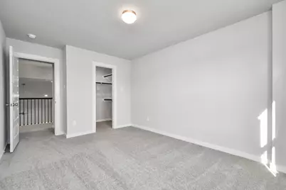 3002 Bury Park Drive, Spring, TX 77373 - Photo 27