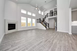 3002 Bury Pk Dr, Spring, TX 77373 - Photo 11