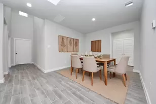 3002 Bury Pk Dr, Spring, TX 77373 - Photo 9