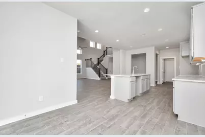 3002 Bury Park Drive, Spring, TX 77373 - Photo 13