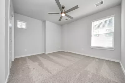 3002 Bury Park Drive, Spring, TX 77373 - Photo 37