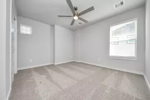 3002 Bury Pk Dr, Spring, TX 77373 - Photo 37