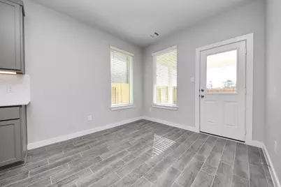 3002 Bury Park Drive, Spring, TX 77373 - Photo 21