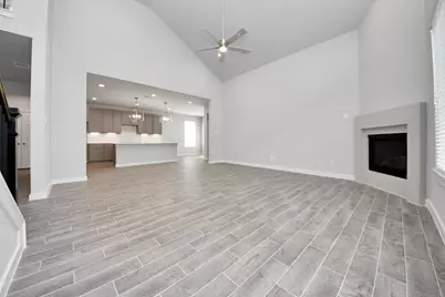 3002 Bury Park Drive, Spring, TX 77373 - Photo 13