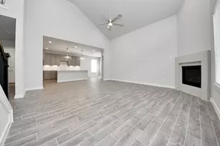 3002 Bury Pk Dr, Spring, TX 77373 - Photo 13