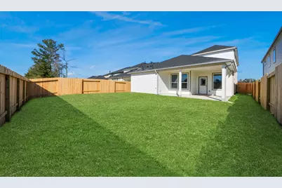 3002 Bury Park Drive, Spring, TX 77373 - Photo 43