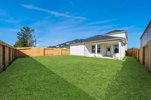 3002 Bury Pk Dr, Spring, TX 77373 - Photo 43