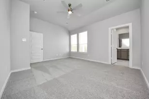 3002 Bury Pk Dr, Spring, TX 77373 - Photo 25