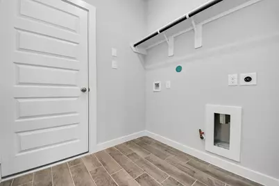 3002 Bury Park Drive, Spring, TX 77373 - Photo 41