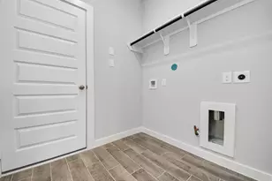 3002 Bury Pk Dr, Spring, TX 77373 - Photo 41