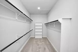 3002 Bury Pk Dr, Spring, TX 77373 - Photo 29