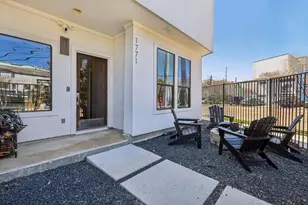 1771 Michigan St, Houston, TX 77006 - Photo 1