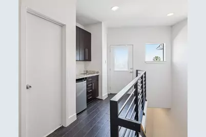 1771 Michigan Street, Houston, TX 77006 - Photo 23