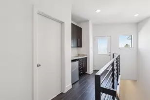 1771 Michigan St, Houston, TX 77006 - Photo 23