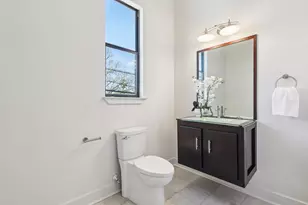 1771 Michigan St, Houston, TX 77006 - Photo 15