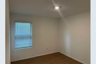 22377 Sonora River Trace, New Caney, TX 77357 - Photo 3
