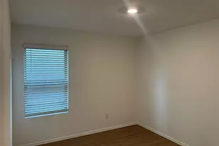 22377 Sonora River Trce, New Caney, TX 77357 - Photo 3