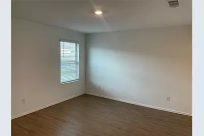 22377 Sonora River Trace, New Caney, TX 77357 - Photo 5