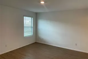 22377 Sonora River Trce, New Caney, TX 77357 - Photo 5