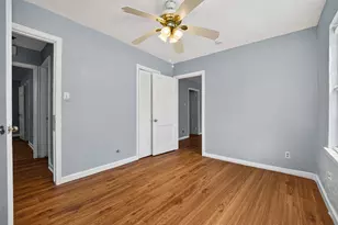 4813 Brinkley St, Houston, TX 77033 - Photo 11