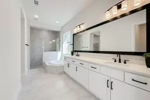 1015 Windy Creek Path, Conroe, TX 77304 - Photo 21