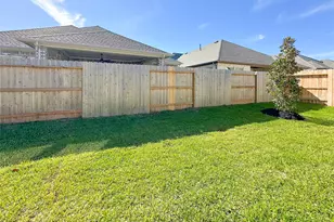 1015 Windy Creek Path, Conroe, TX 77304 - Photo 43