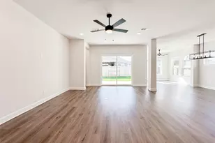 1015 Windy Creek Path, Conroe, TX 77304 - Photo 17