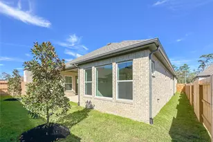 1015 Windy Creek Path, Conroe, TX 77304 - Photo 45