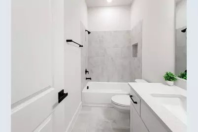 1015 Windy Creek Path, Conroe, TX 77304 - Photo 35