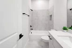 1015 Windy Creek Path, Conroe, TX 77304 - Photo 35