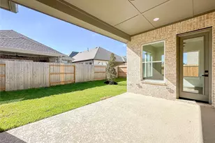 1015 Windy Creek Path, Conroe, TX 77304 - Photo 41