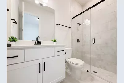 1015 Windy Creek Path, Conroe, TX 77304 - Photo 31