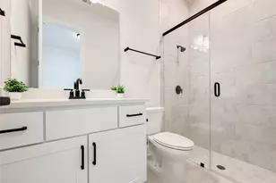 1015 Windy Creek Path, Conroe, TX 77304 - Photo 31