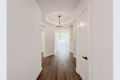 1015 Windy Creek Path, Conroe, TX 77304 - Photo 5