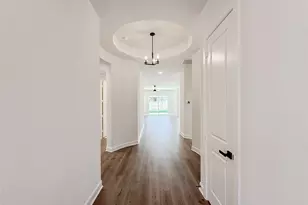 1015 Windy Creek Path, Conroe, TX 77304 - Photo 5