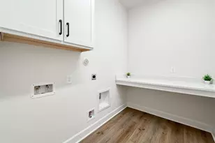 1015 Windy Creek Path, Conroe, TX 77304 - Photo 39