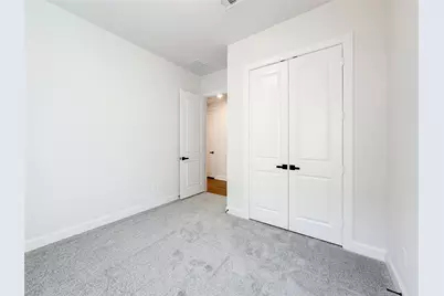 1015 Windy Creek Path, Conroe, TX 77304 - Photo 33