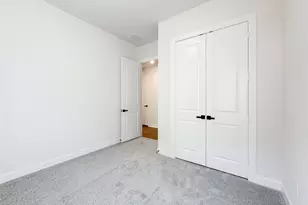 1015 Windy Creek Path, Conroe, TX 77304 - Photo 33