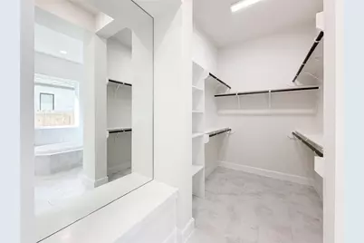 1015 Windy Creek Path, Conroe, TX 77304 - Photo 25