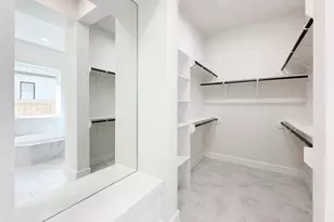 1015 Windy Creek Path, Conroe, TX 77304 - Photo 25