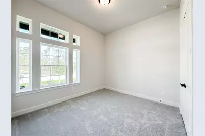 1015 Windy Creek Path, Conroe, TX 77304 - Photo 29