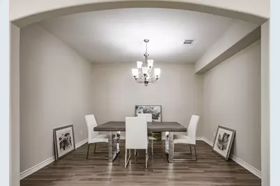 10610 Ellerston, Cleveland, TX 77327 - Photo 7