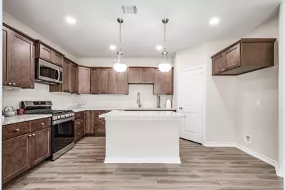 10610 Ellerston, Cleveland, TX 77327 - Photo 9