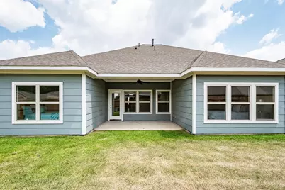 10610 Ellerston, Cleveland, TX 77327 - Photo 25