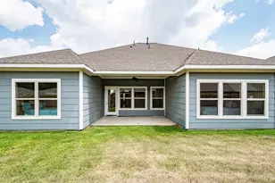 10610 Ellerston, Cleveland, TX 77327 - Photo 25