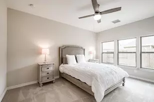 10610 Ellerston, Cleveland, TX 77327 - Photo 11