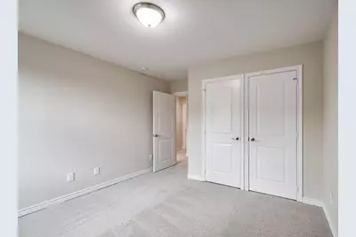 10610 Ellerston, Cleveland, TX 77327 - Photo 19