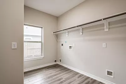 10610 Ellerston, Cleveland, TX 77327 - Photo 23